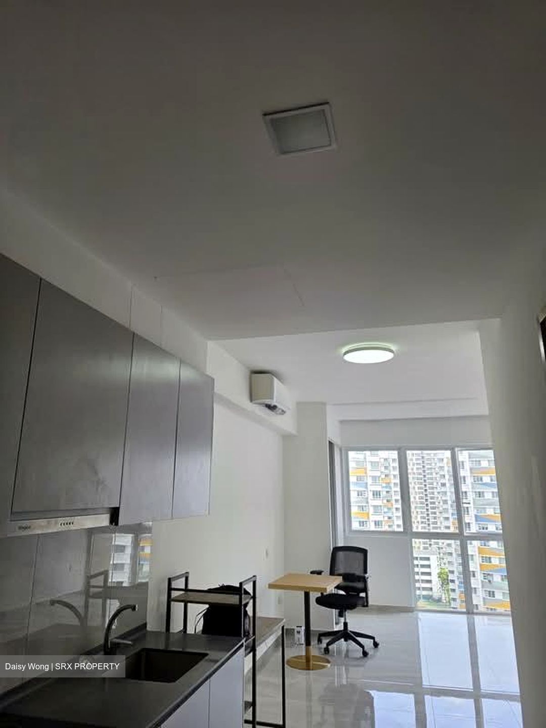 One Shenton (D1), Apartment #599671891